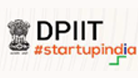 dpit